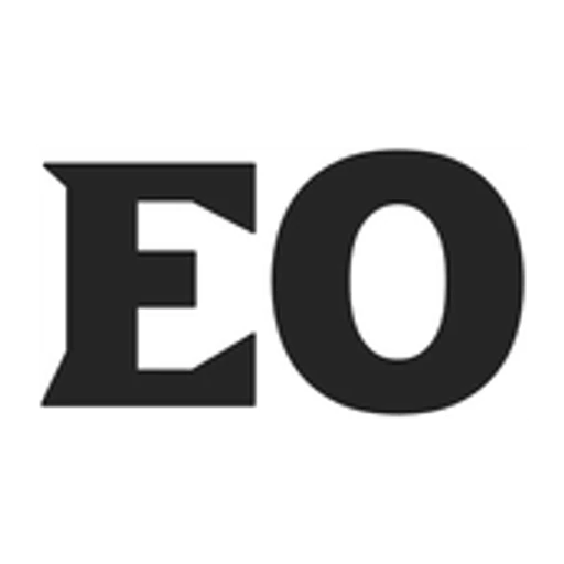 Elevenoasis icon