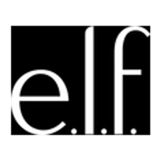 Elfcosmetics icon