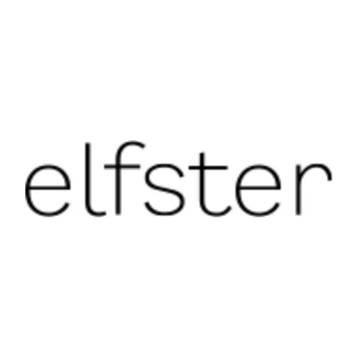 Elfster icon