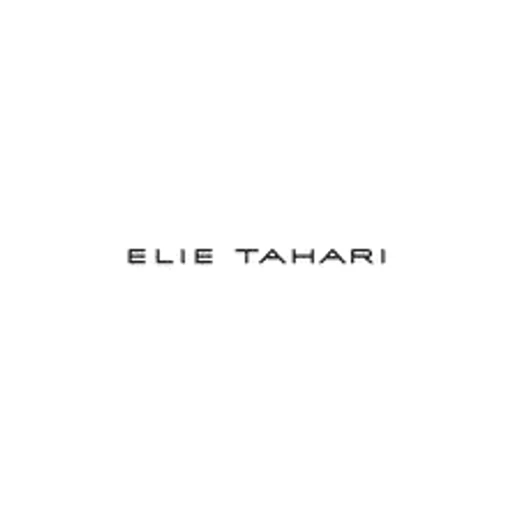Elietahari icon