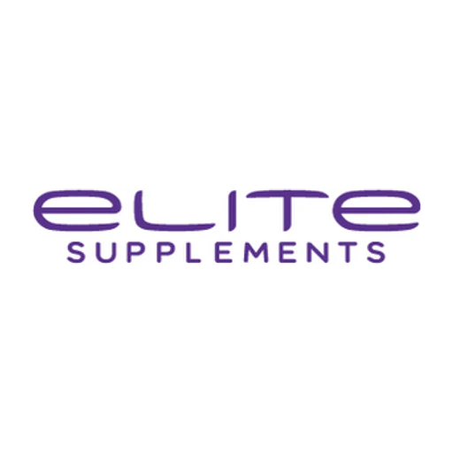 Elitesupps icon