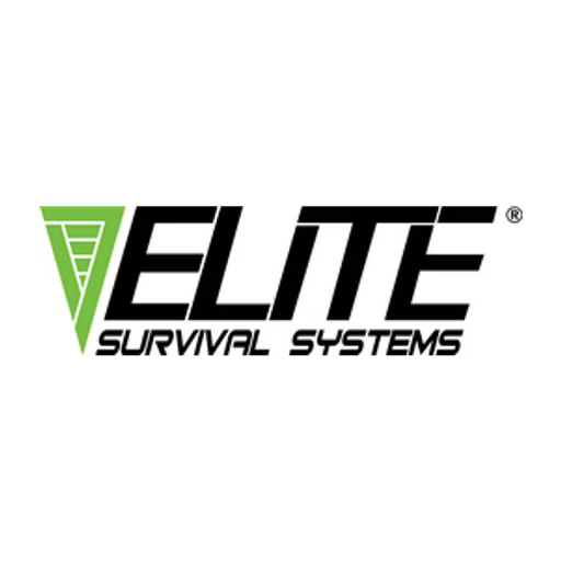 Elitesurvival icon