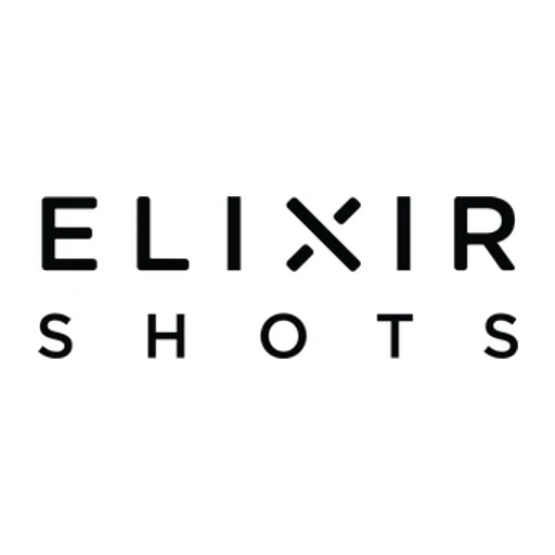 Elixirshots icon