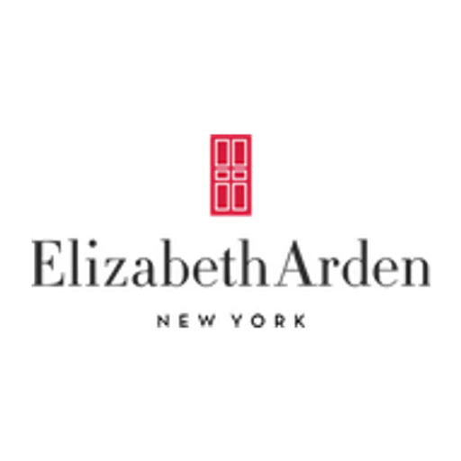 Elizabetharden icon