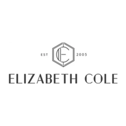 Elizabethcolejewelry icon