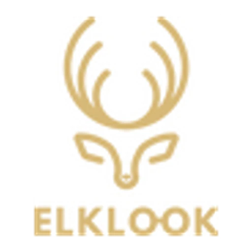 Elklook icon