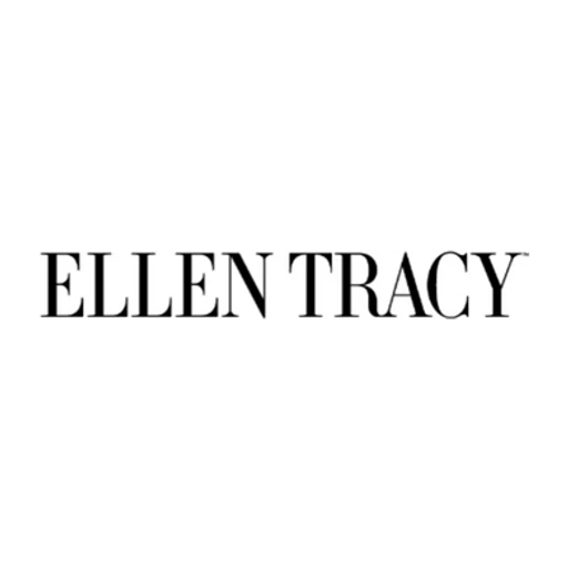 Ellentracy icon