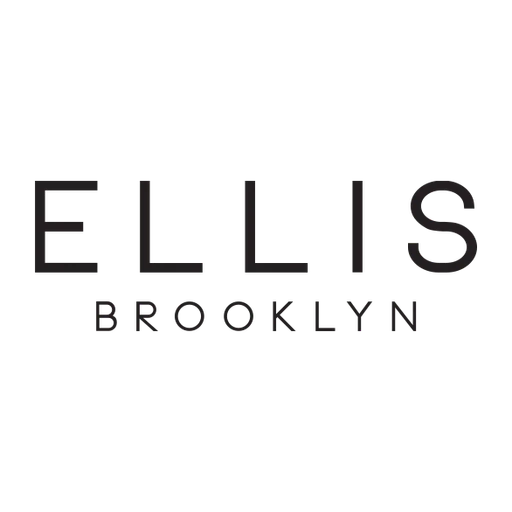 Ellisbrooklyn icon