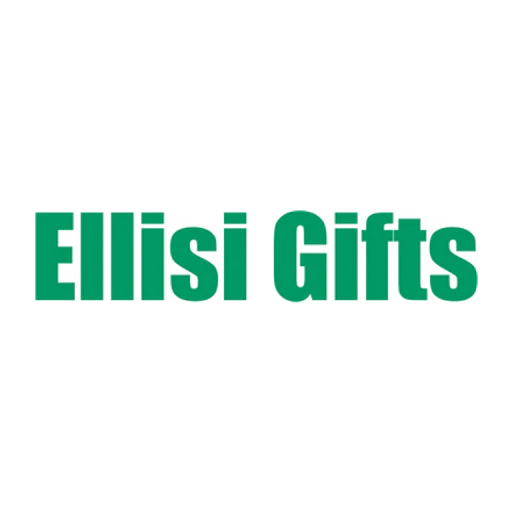 Ellisigifts icon