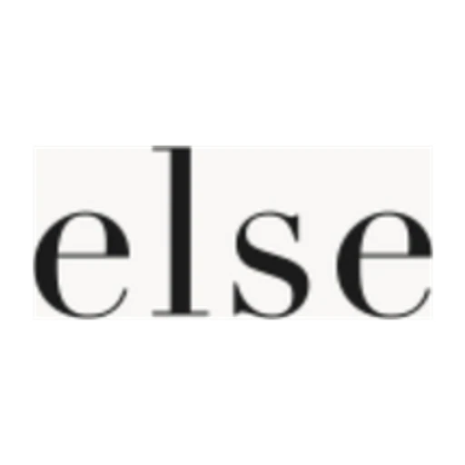 Elselingerie icon
