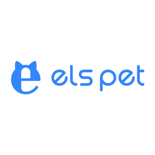 Elspet icon