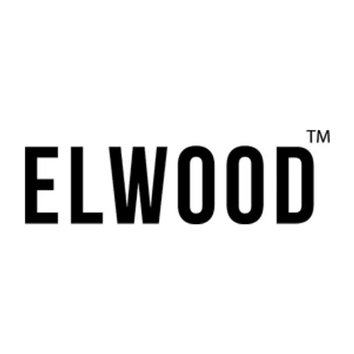 Elwoodclothing icon
