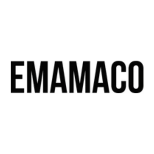 Emamaco icon