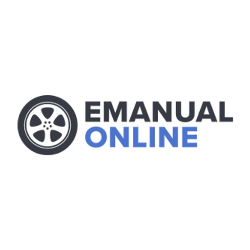Emanualonline icon