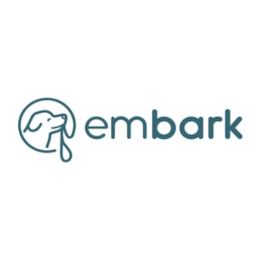 Embarkpets icon