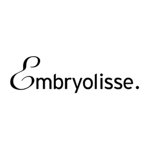 Embryolisse icon