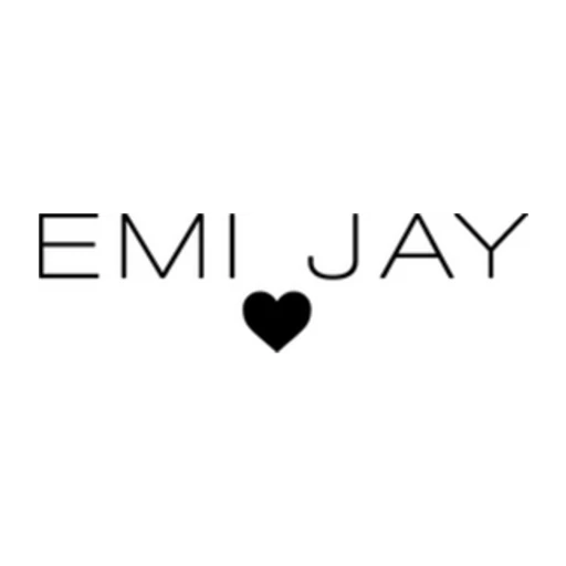 Emijay icon