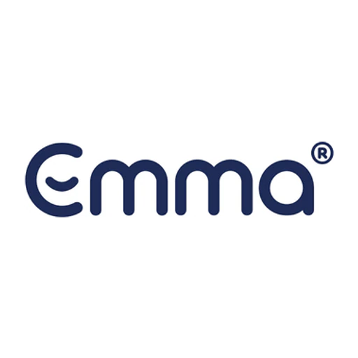 Emma-sleep icon