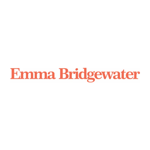 Emmabridgewater icon