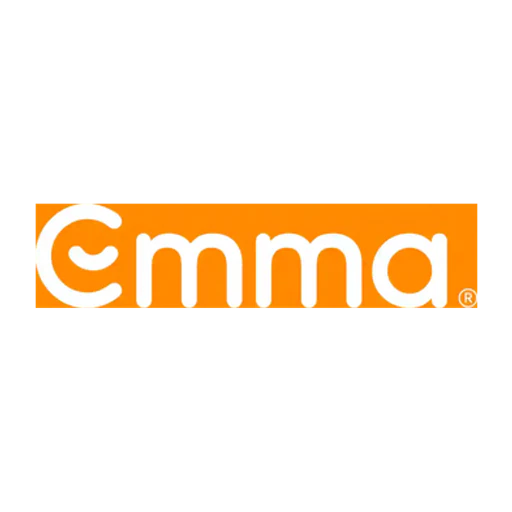 Emmajshipley icon
