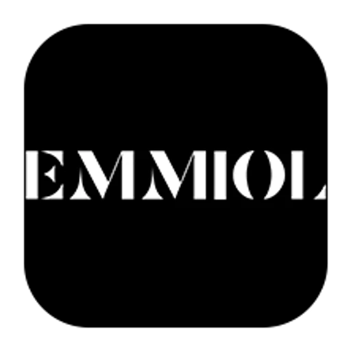 Emmiol icon