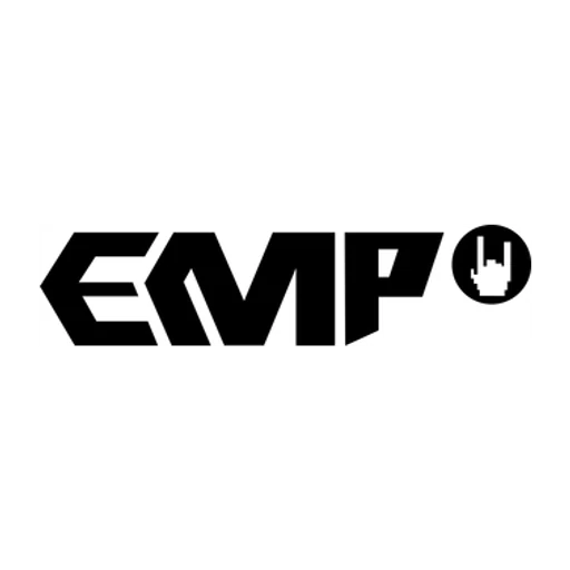 Emp icon
