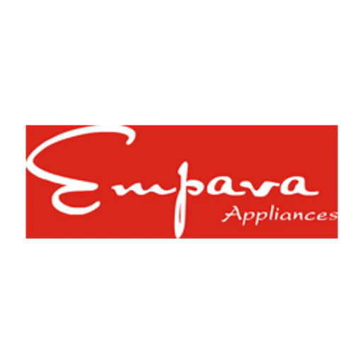 Empava icon