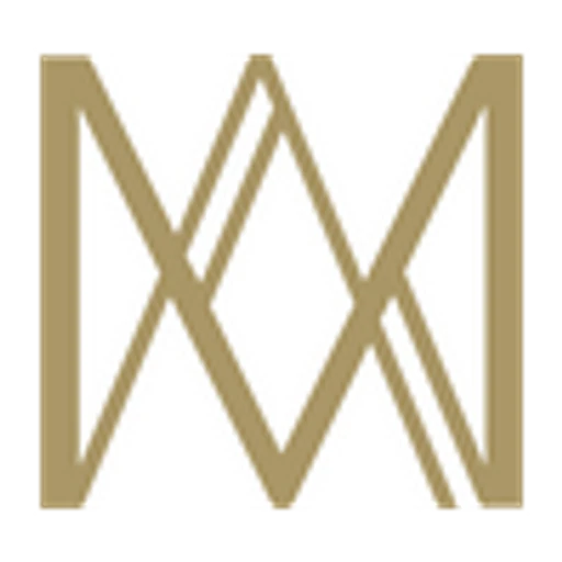 Emphasis icon