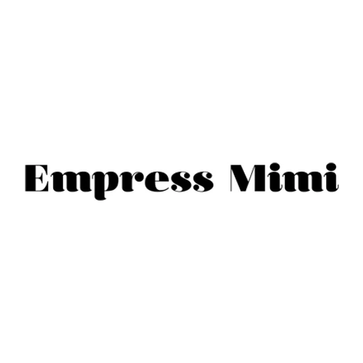 Empressmimi icon