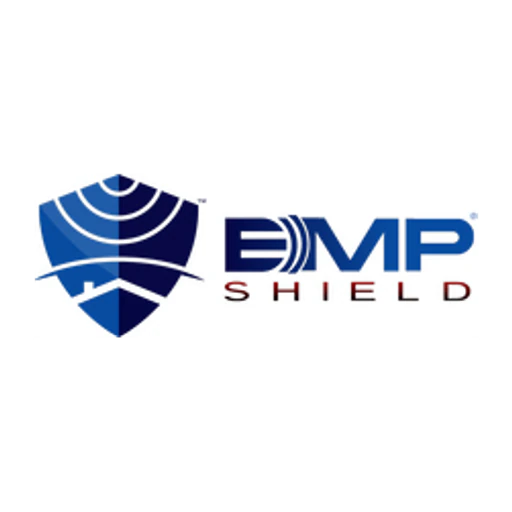 Empshield icon