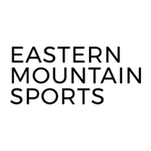 Ems icon