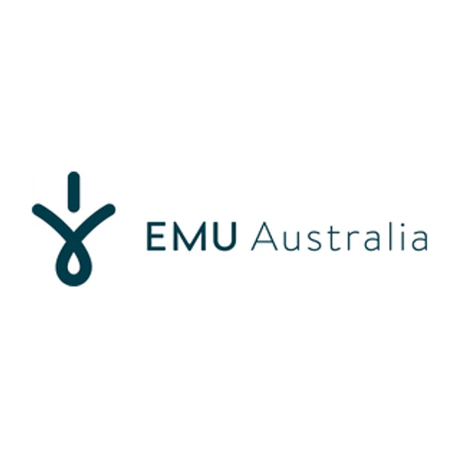 Emuaustralia icon