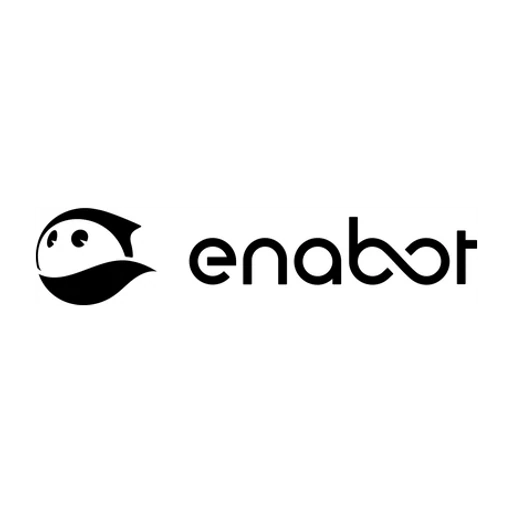 Enabot icon