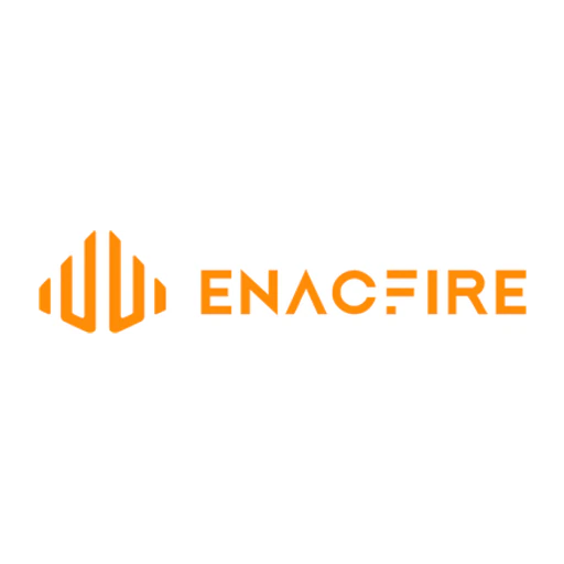 Enacfire icon