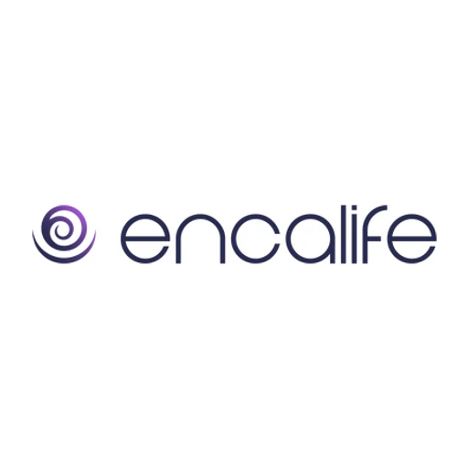 Encalife icon