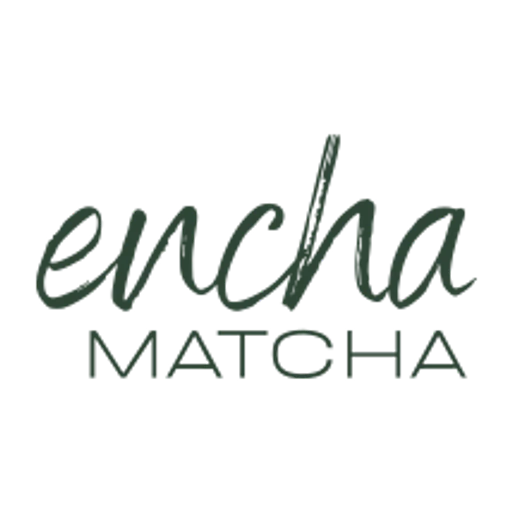 Encha icon