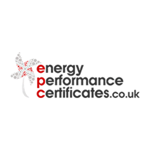 Energyperformancecertificates icon