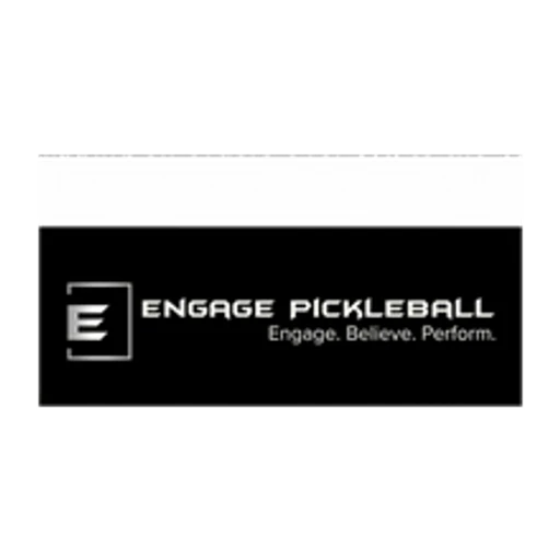 Engagepickleball icon