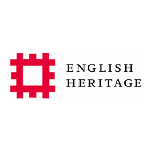 English-heritage icon