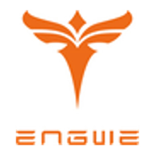 Engwe-bikes icon