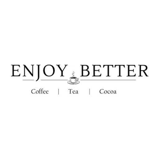 Enjoybettercoffee icon