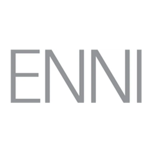 Enni icon
