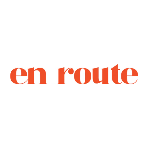 Enroutejewelry icon