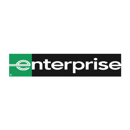 Enterprise icon