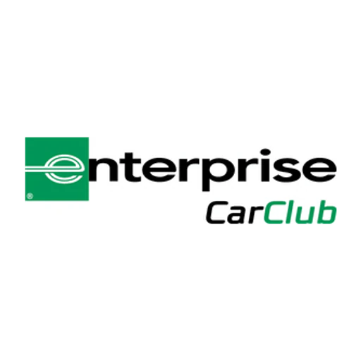 Enterprisecarclub icon