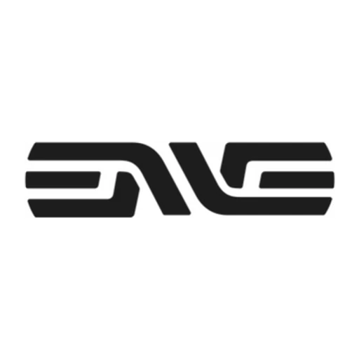 Enve icon