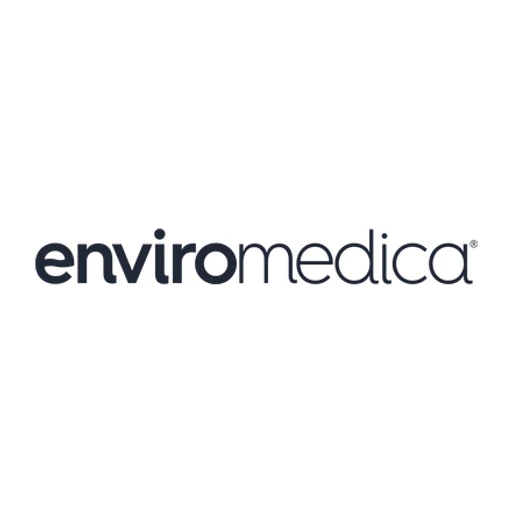 Enviromedica icon