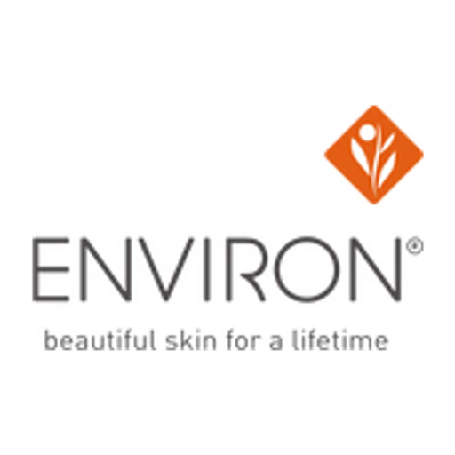 Environskincare icon