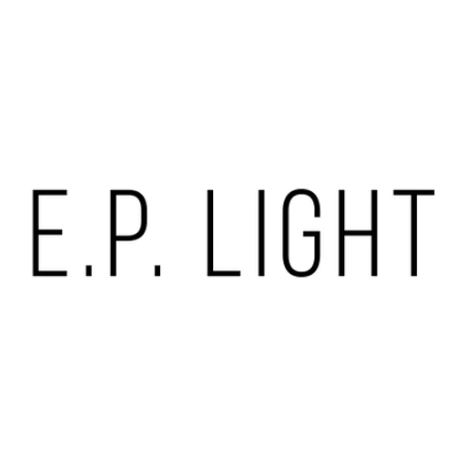 Epdesignlab icon
