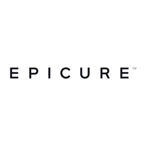 Epicure icon
